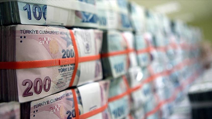 Emekliye en az 2 bin 412 TL fark! Taban aylık düzenlemesiyle maaşlar yükseliyor 2